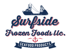 Surfside Frozen Foods